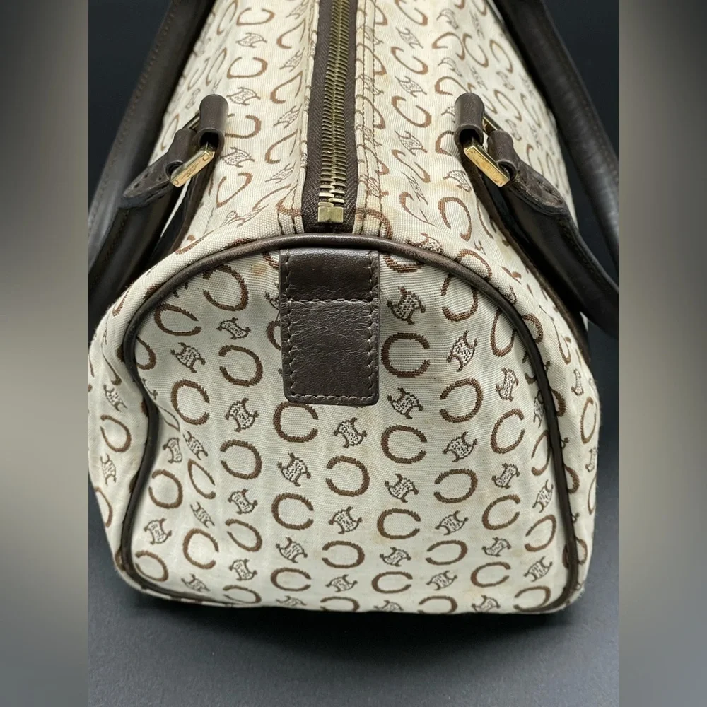 Celine good vintage